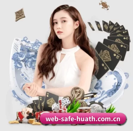 系统革新
