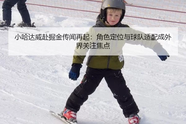 小哈达威赴掘金传闻再起：角色定位与球队适配成外界关注焦点